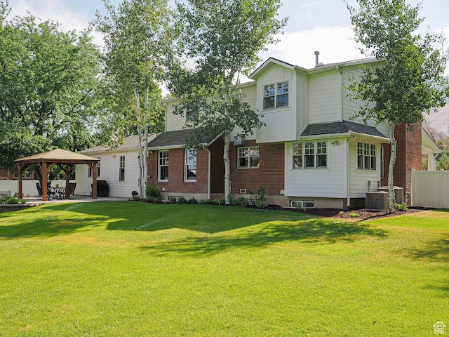 13280 S 1162 E, Draper, UT 84020 - photo 7