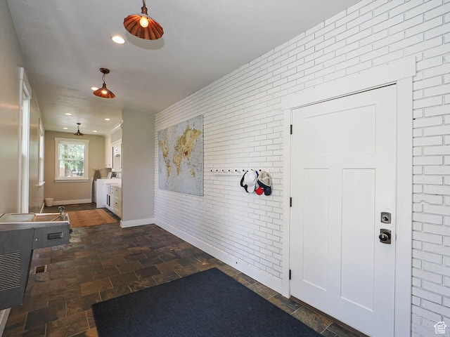 13280 S 1162 E, Draper, UT 84020 - photo 46
