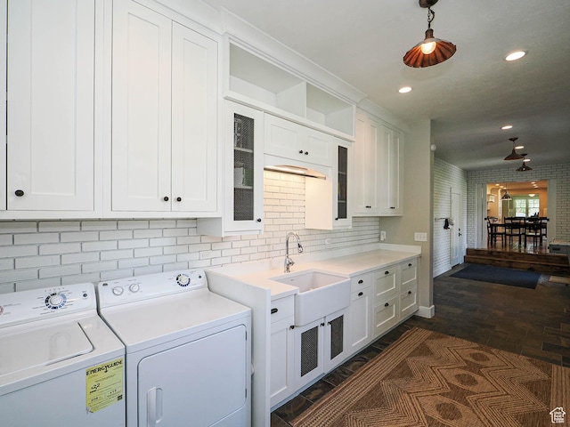 13280 S 1162 E, Draper, UT 84020 - photo 50