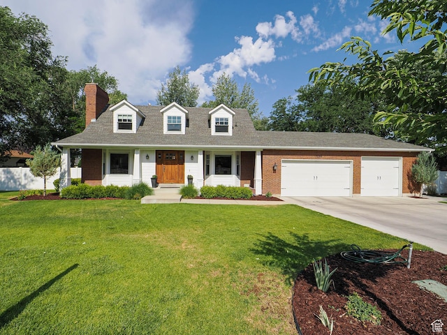 13280 S 1162 E, Draper, UT 84020 - photo 3