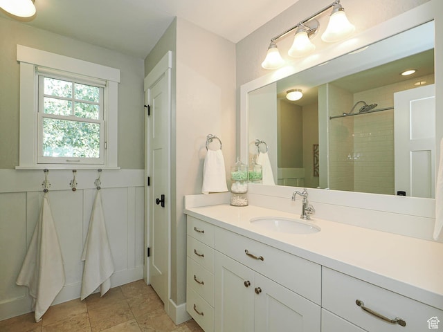 13280 S 1162 E, Draper, UT 84020 - photo 63