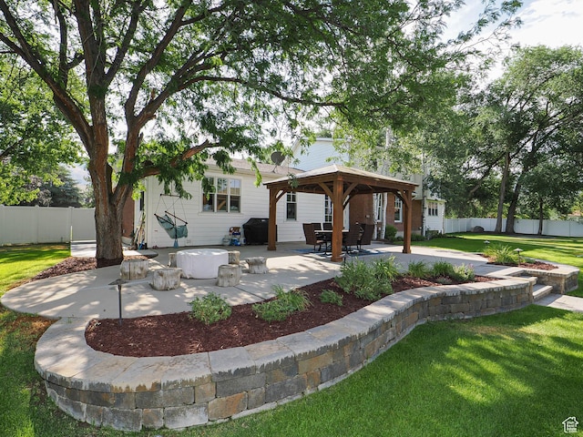 13280 S 1162 E, Draper, UT 84020 - photo 6