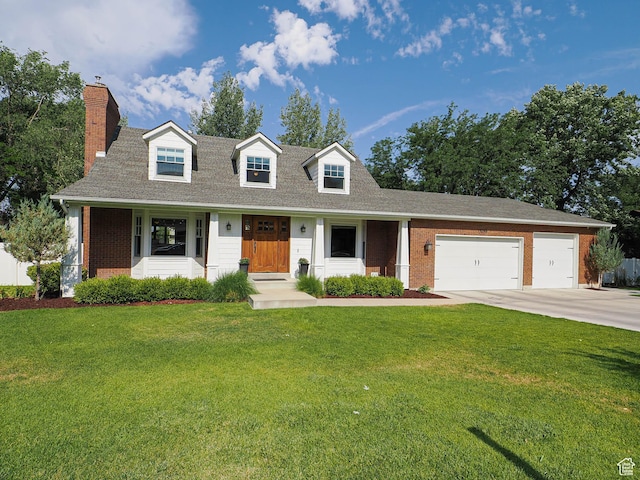 13280 S 1162 E, Draper, UT 84020 - photo 1