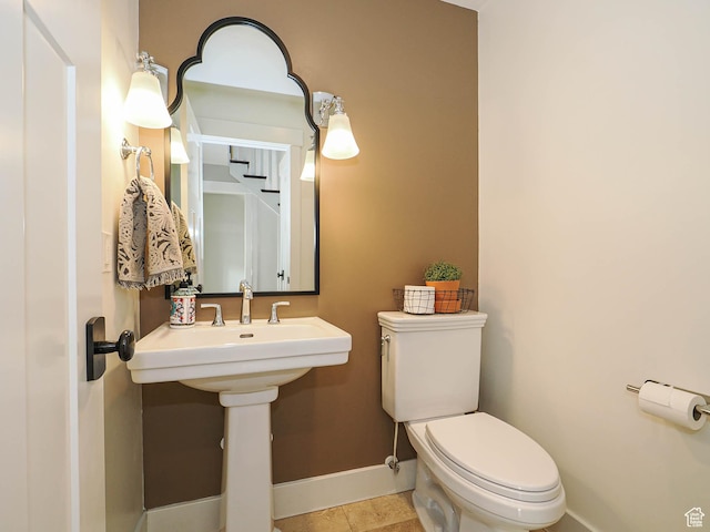 13280 S 1162 E, Draper, UT 84020 - photo 45