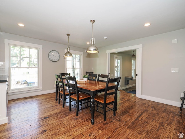 13280 S 1162 E, Draper, UT 84020 - photo 41