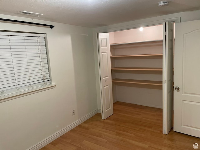 484 N 300 W, Logan, UT 84321 - view of closet
