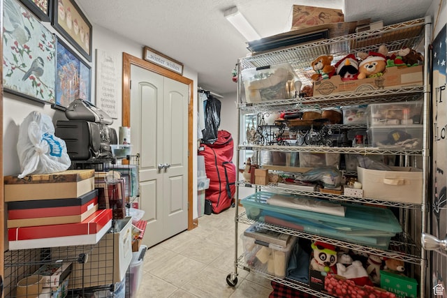 9116 Silver Lake Dr, Cedar Hills, UT 84062 - view of storage area