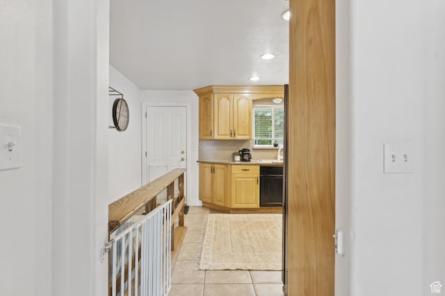 7157 S Manor Dr, Cottonwood Heights, UT 84121 - photo 11