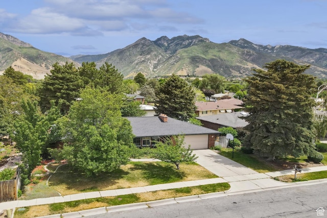 7157 S Manor Dr, Cottonwood Heights, UT 84121 - photo 2
