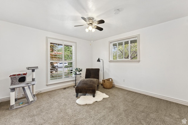 7157 S Manor Dr, Cottonwood Heights, UT 84121 - photo 22