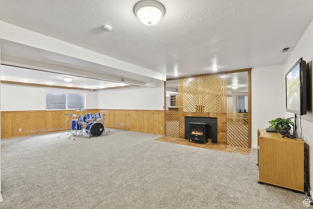7157 S Manor Dr, Cottonwood Heights, UT 84121 - photo 26