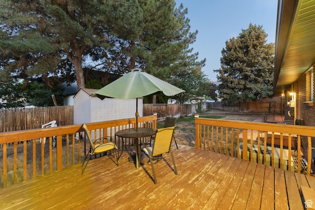 7157 S Manor Dr, Cottonwood Heights, UT 84121 - photo 38