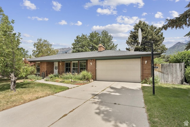 7157 S Manor Dr, Cottonwood Heights, UT 84121 - photo 44