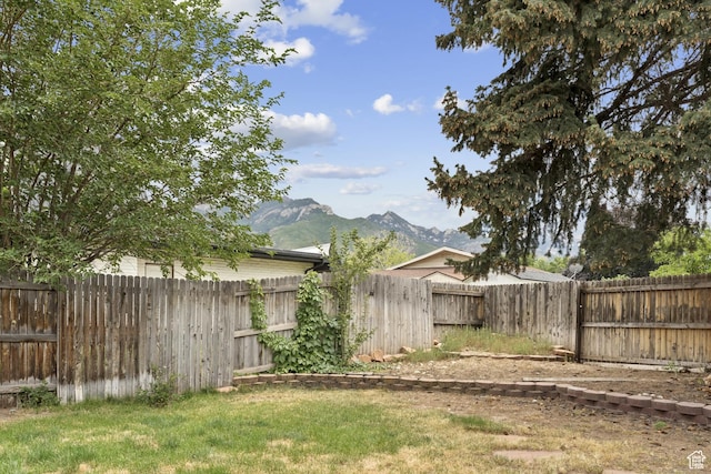 7157 S Manor Dr, Cottonwood Heights, UT 84121 - photo 42