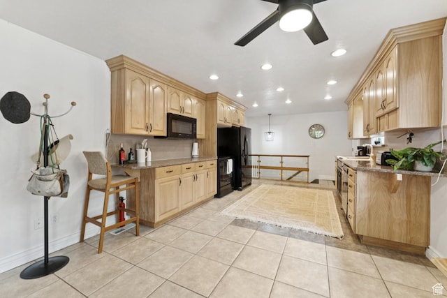 7157 S Manor Dr, Cottonwood Heights, UT 84121 - photo 8