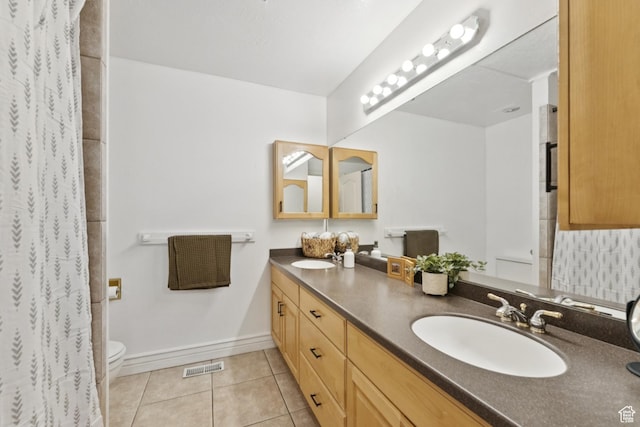 7157 S Manor Dr, Cottonwood Heights, UT 84121 - photo 19