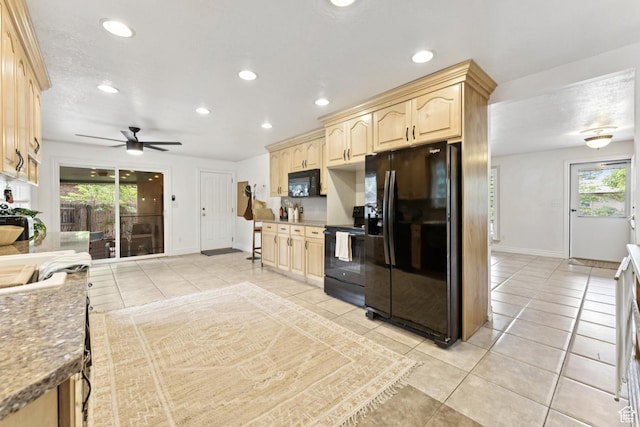 7157 S Manor Dr, Cottonwood Heights, UT 84121 - photo 6