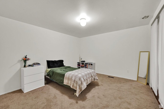 4445 Fillmore Ave, Ogden, UT 84403 - carpeted bedroom featuring baseboards