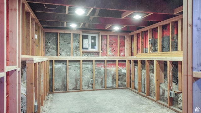 461 S 400 W, Provo, UT 84601 - view of storage