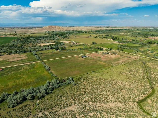6689 W 7625 S, Myton, UT 84052 - photo 12