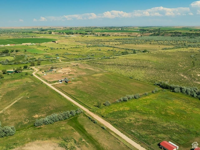 6689 W 7625 S, Myton, UT 84052 - photo 13
