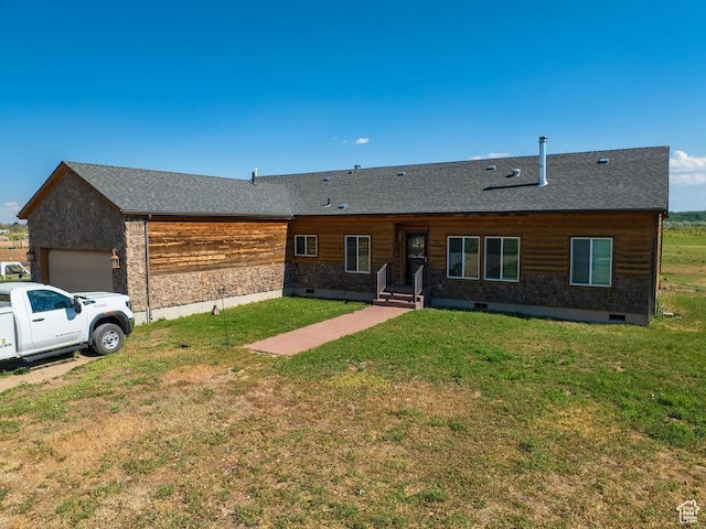 6689 W 7625 S, Myton, UT 84052 - photo 4