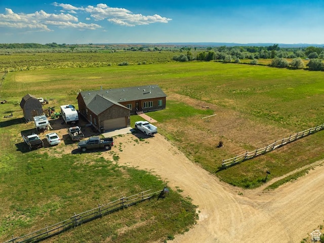 6689 W 7625 S, Myton, UT 84052 - photo 6