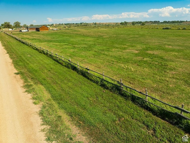 6689 W 7625 S, Myton, UT 84052 - photo 15