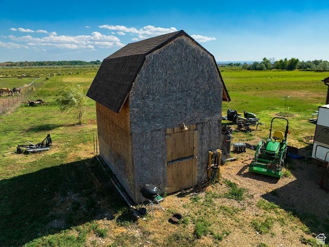 6689 W 7625 S, Myton, UT 84052 - photo 7