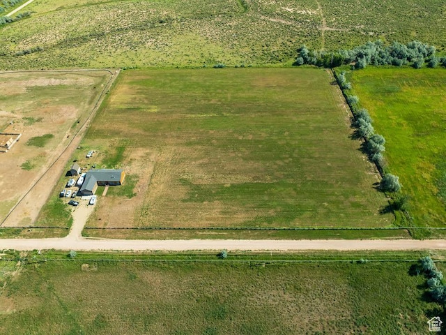 6689 W 7625 S, Myton, UT 84052 - photo 10