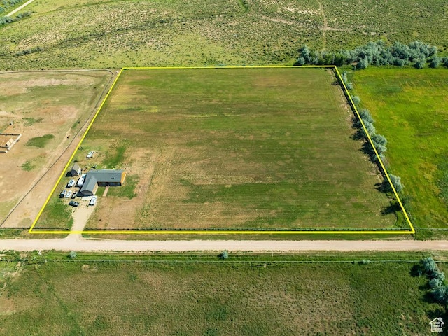 6689 W 7625 S, Myton, UT 84052 - photo 8