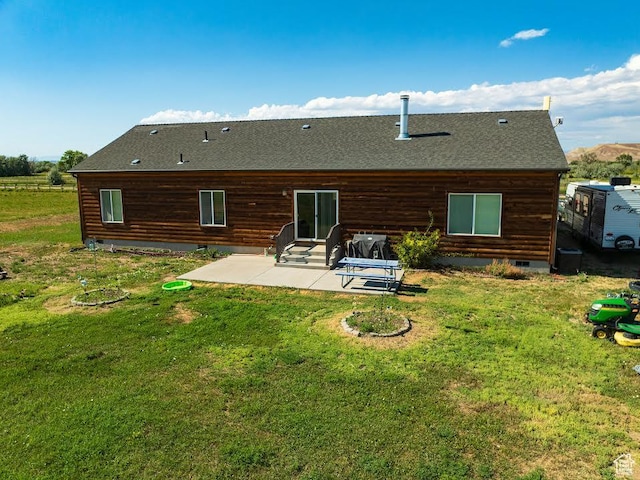6689 W 7625 S, Myton, UT 84052 - photo 5