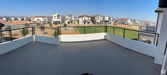 6178 S Kelly Ln, St George, UT 84790 - photo 4