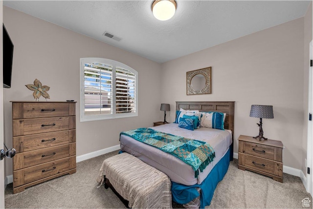 3334 W 2700 S, Hurricane, UT 84737 - bedroom with carpet floors and baseboards