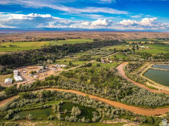20673 W E River Rd, Duchesne, UT 84021