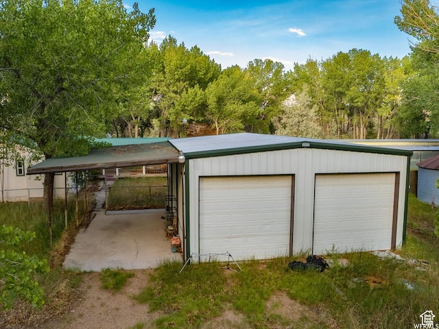 20673 W E River Rd, Duchesne, UT 84021