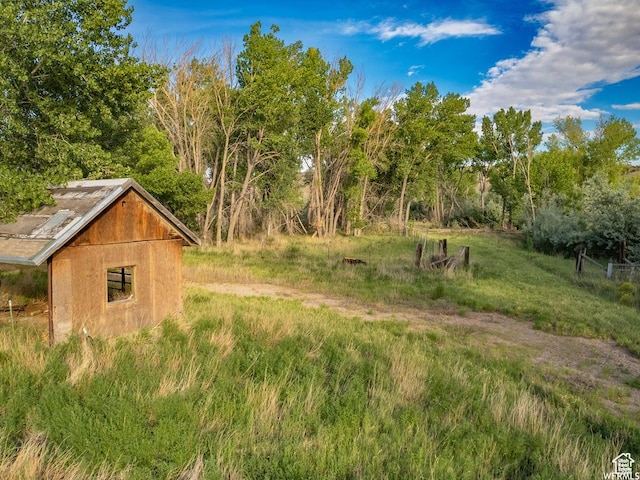 20673 W E River Rd, Duchesne, UT 84021