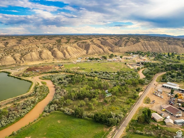 20673 W E River Rd, Duchesne, UT 84021