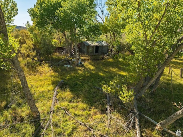 20673 W E River Rd, Duchesne, UT 84021