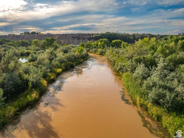20673 W E River Rd, Duchesne, UT 84021