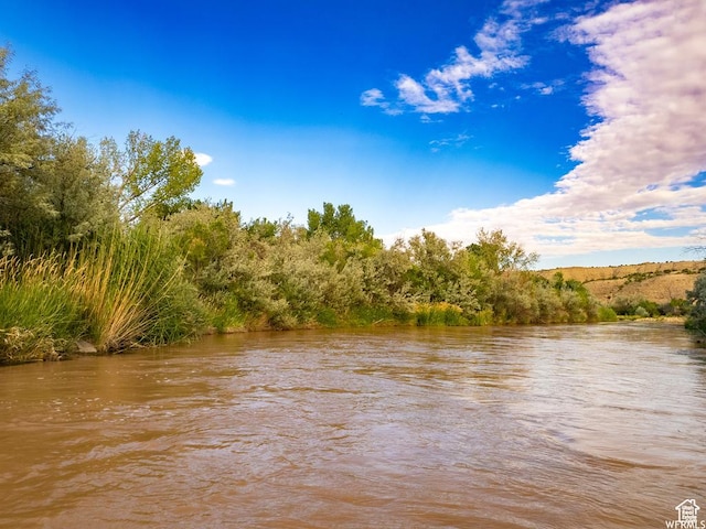 20673 W E River Rd, Duchesne, UT 84021