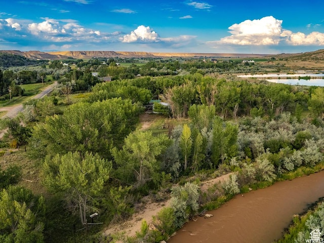 20673 W E River Rd, Duchesne, UT 84021