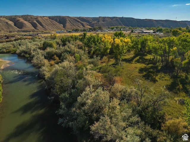 20673 W E River Rd, Duchesne, UT 84021