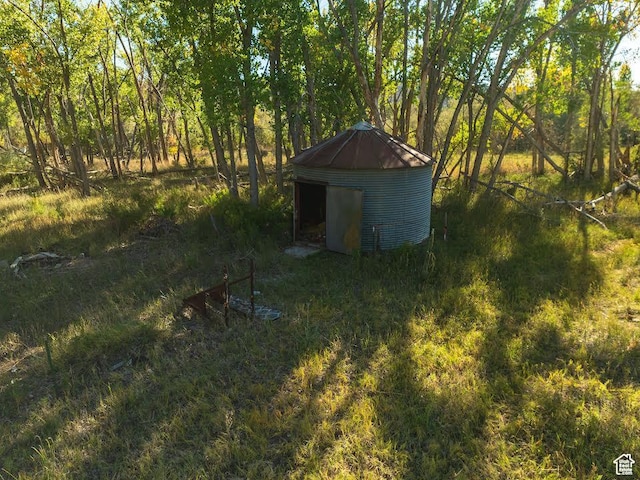 20673 W E River Rd, Duchesne, UT 84021