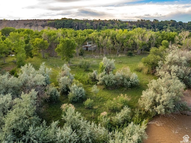 20673 W E River Rd, Duchesne, UT 84021