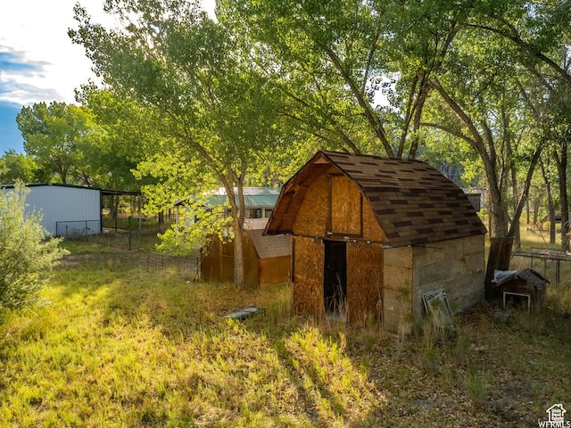 20673 W E River Rd, Duchesne, UT 84021