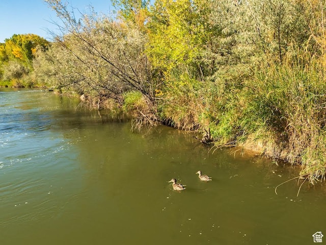 20673 W E River Rd, Duchesne, UT 84021