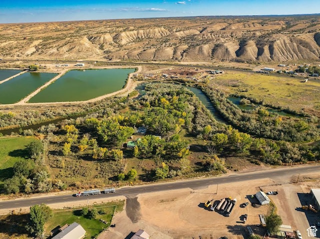 20673 W E River Rd, Duchesne, UT 84021