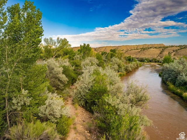 20673 W E River Rd, Duchesne, UT 84021