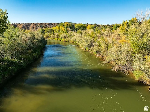 20673 W E River Rd, Duchesne, UT 84021